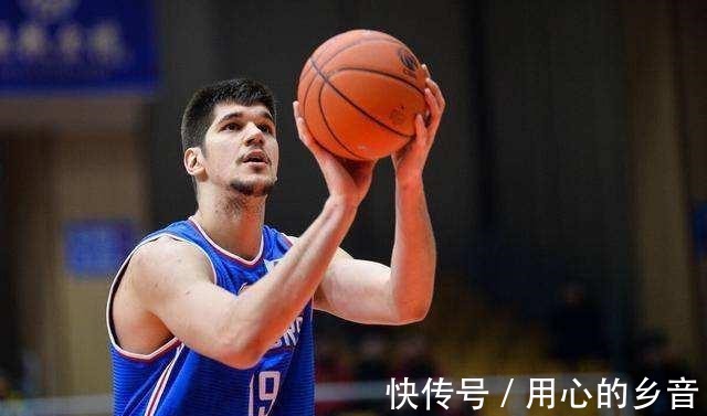 北控|马布里截胡广东第3外援,北控签约29分魔兽,杜锋12连冠要