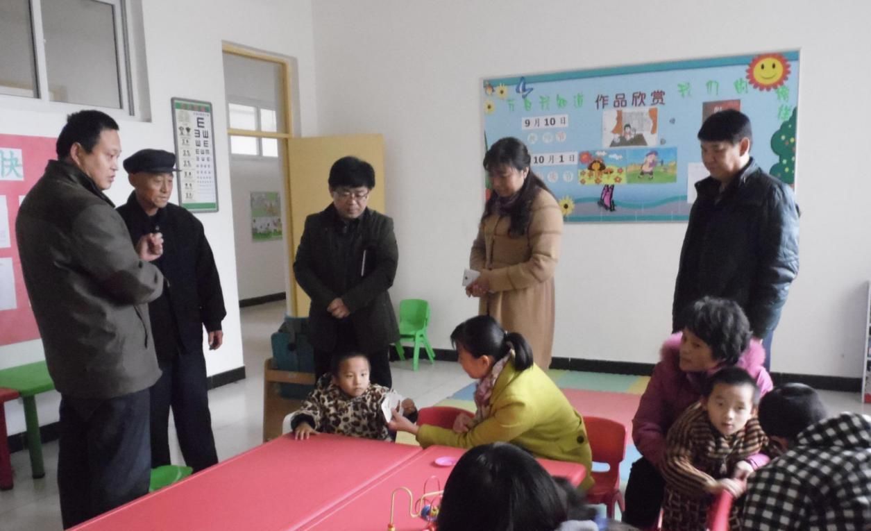 四维彩色多普勒|40岁产妇检查出唐氏,因怀男孩坚持要生,是自私还是对孩子的爱