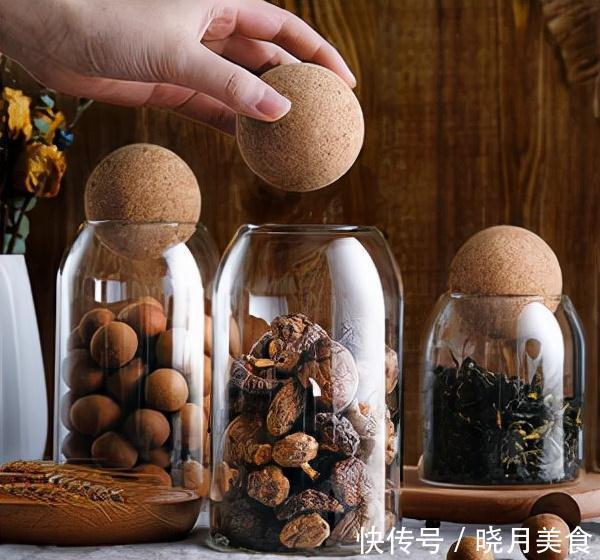 小物|日本主妇真的好会过日子,这些家用小物,看着“不起眼”却很实用