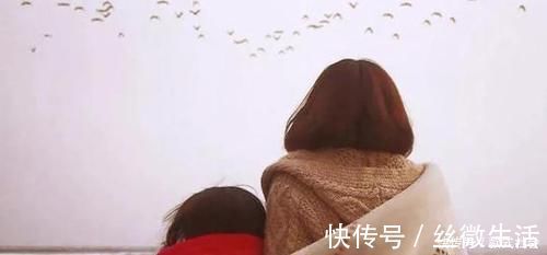 高情商|有以下几种表现的孩子,大多都情商低,家长该如何帮助孩子改正?