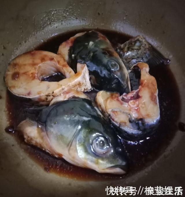 记忆力|这菜,我家每年吃上百斤,孩子多吃,记忆力强,头脑灵活