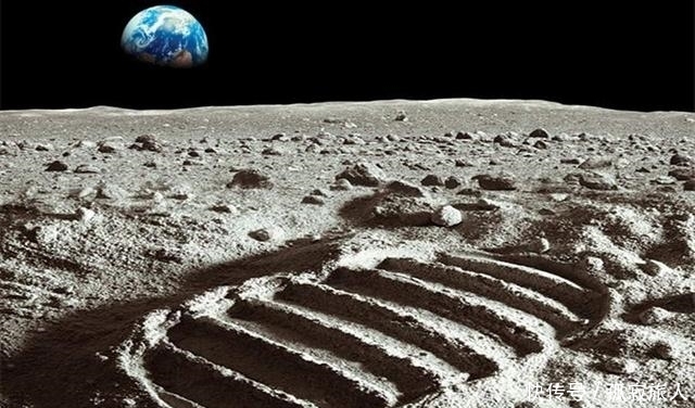 美国立法保护阿波罗月球遗址，中国人需要遵守吗？