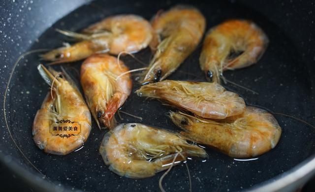 吃不胖|宴客必备的下酒菜,5分钟就能上桌,解腻又清爽,吃不胖就靠它了