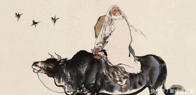 《道德经》中的三条“天规”,教你如何做人做事,无往而不利