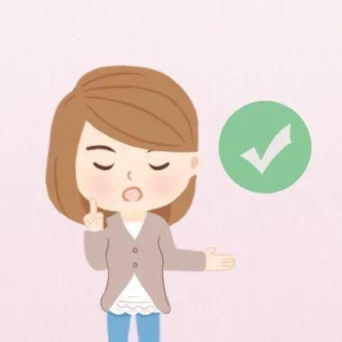 眼皮|一觉醒来眼皮肿了,是身体哪个地方出了问题?