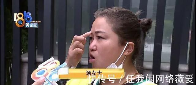 鼻头 做了两次手术,现在两个问题