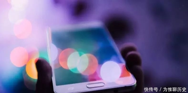 比吸烟还可怕的八大爱好,望改掉恶习,快乐生