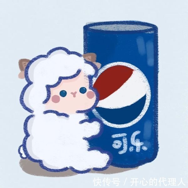 头像|三人闺蜜头像|途有好伴不觉长远