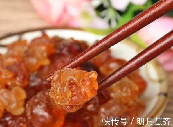 罗汉果|血糖高不用愁天然的“二甲双胍”出现了，经常吃一点血糖缓缓降