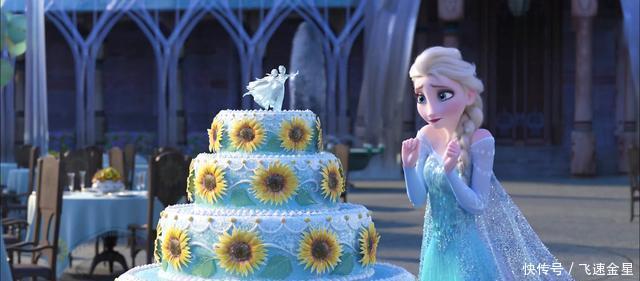 举报|国漫人物染发遭举报!五彩斑斓的动漫世界要成为过去时了!