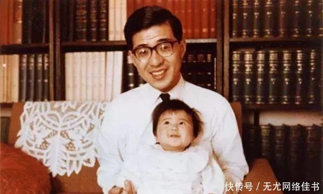 皇后|56岁日本新皇后雅子,被囚禁的26年婚姻