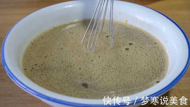 饺子|秋季进补少吃2绿,多吃3红3白,降秋燥,忌寒凉,顺应时节身体棒!