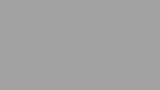 艺术家 这C4D玩得太6了!灵动诠释宇舶表限量版陀飞轮全蓝宝石腕表的冰肌玉骨