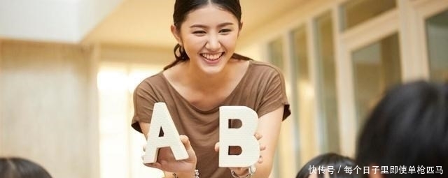 养成|怎样培养出优秀的孩子?一个优秀孩子的养成,离不开三个人的影响