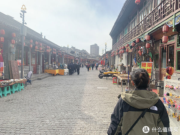  周末|东航随心飞-------呼和浩特、乌兰察布火山周末游