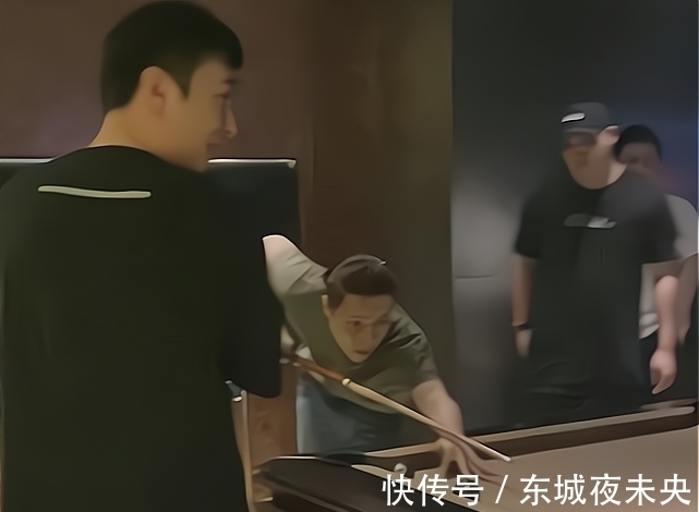 彭彭|彭昱暢漸漸“興化“,真是好兄弟,以后要多多聯(lián)絡(luò)啊