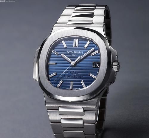 2021百达翡丽、劳力士“重量级新表”，快速解读