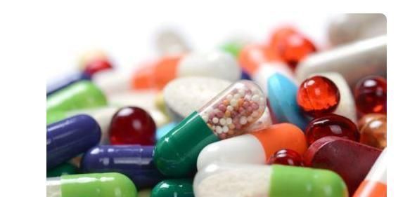 强肝养肝|天然“强肝王”，萝卜都比不上，常吃强肝养肝，远离肝病