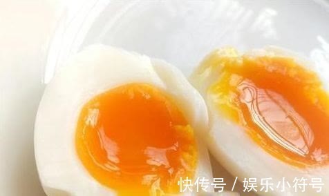 表姐|7岁孩子积食不长个,医生提醒:这4种食物少给孩子吃,影响发育