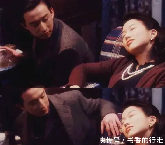 石翠芝|生在富人家,不嫌贫不爱富,石翠芝是叔惠爱不起的好姑娘