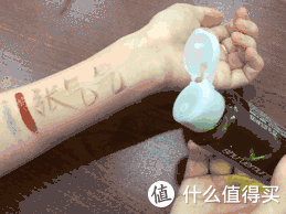 颠覆认知！卸妆湿巾居然拿了全场最佳？！|卸妆测评大合集 | 卸妆油