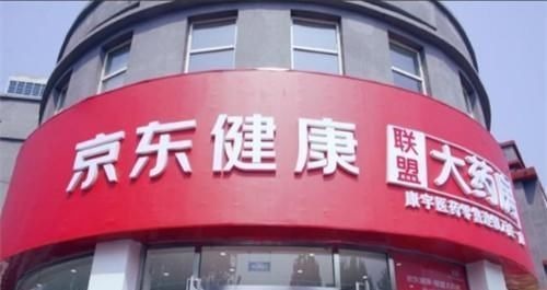房价|买房时要注意,这三类房产未来将成“香饽饽”,不要盲目投资了