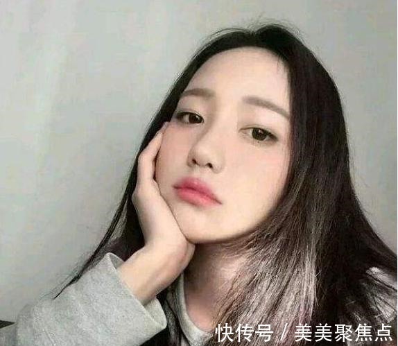 卸妆 涂口红最容易犯的“3”个错误,底子再好,也经不住这折腾!