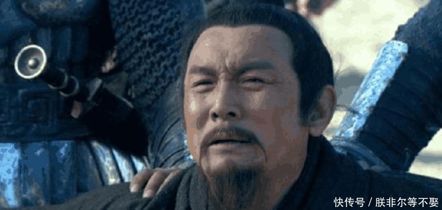 逃跑|古代诛九族是哪九族,为何被判刑后家人为何等死都不逃跑