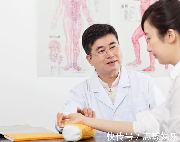 癌细胞|中医谈“癌症”，3种草药煮水喝，赶走癌症有望长寿