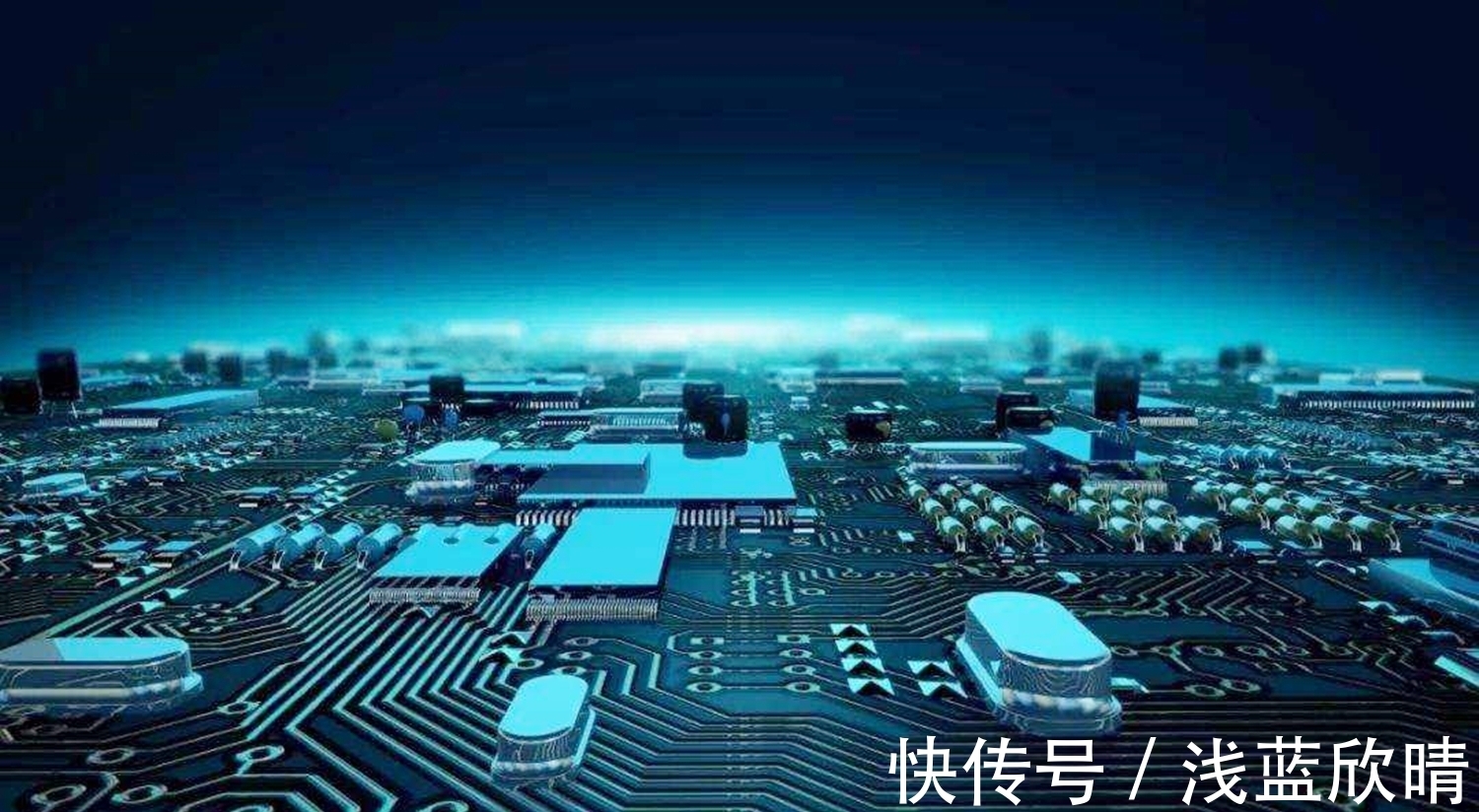 研发|好事来了根本挡不住,华为官宣两大新消息,事关鸿蒙与麒麟芯片