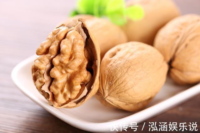 鼻出血|小偏方,治大病,你不知道的那些中医实用偏方!