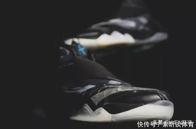 推荐6款国产好鞋!它们甚至比Nike阿迪都要更出色