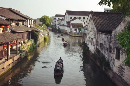 国内又一“零差评”5A景区！免费开放12年，所有景点全免费！