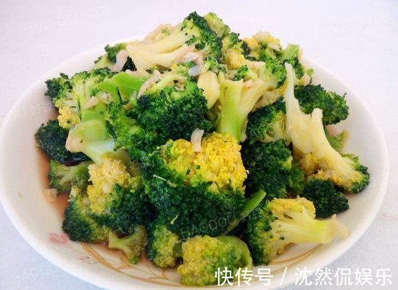 癌前病变|人到中年,三种食物常换着吃,美容抗衰,排毒清脂,营养又瘦身