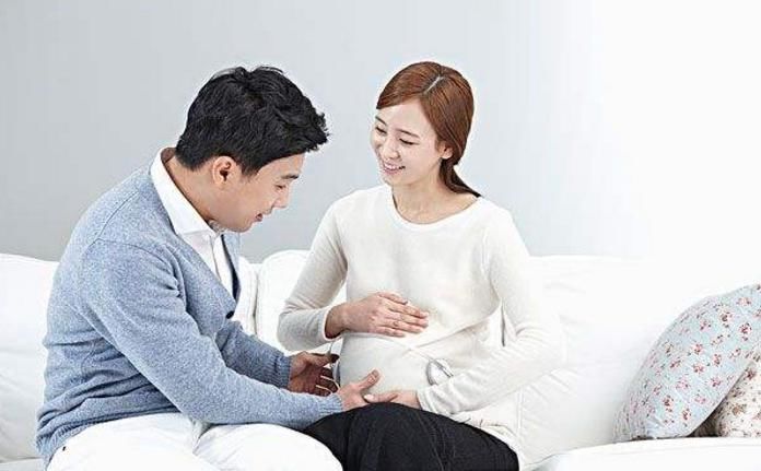 科学|妈妈臀部小，宝宝不聪明？不是迷信，是有科学道理