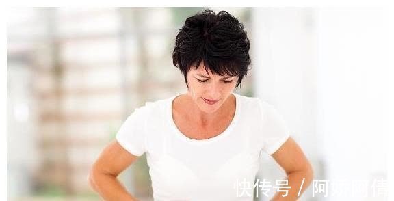 乌梅|肠道“推粪机”找到了,便秘时多吃点,排出黑臭宿便,瘦到两位数