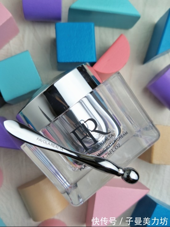 保湿|分享几款持久保湿补水美白的面霜:特别滋润不油腻没理由不爱!