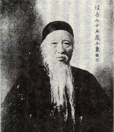 丧乱帖$祖坟被毁,王羲之无奈写下此帖,现为无价之宝,却被日本皇室收藏!