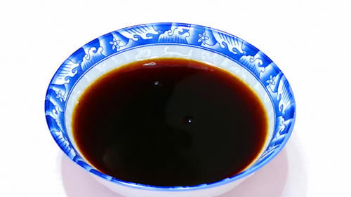 鱼肉|入秋后多吃此鱼，刺少肉嫩营养高，简单一做就特香，上桌汁都不剩