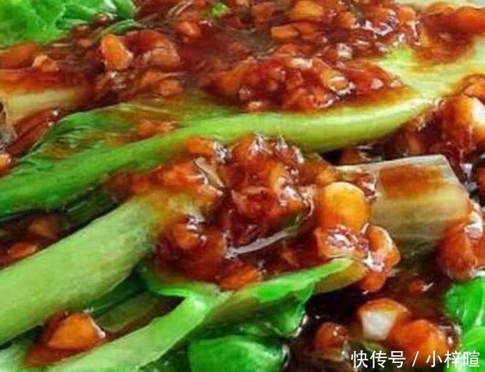 教你几道人人都爱的家常菜,美味极了,一家人吃得其乐融融