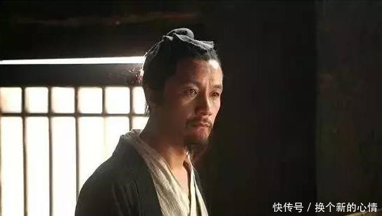 间谍|十六世纪中国最早的海外间谍战,一人之力恩泽后世