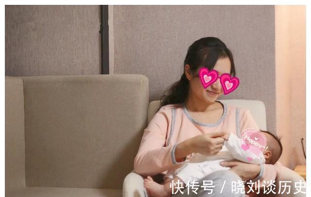 坐月子|大冬天坐月子,我落下了“月子病”,希望你和我不同