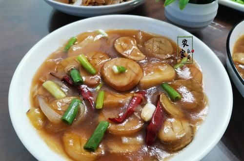 精致|母女俩的精致午餐,清爽不油腻;网友惊叹这样吃身材不要太好