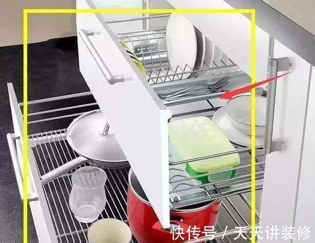 热水器|装修过3套房,亲身经历了23个细节错误,大家一定要避开