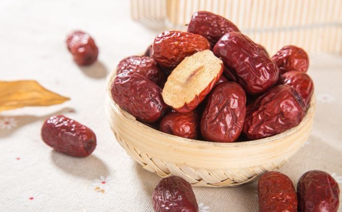 鲜紫苏叶|“十个胃病九个寒”，常吃这5种“药膳”，补中益气，温胃驱寒