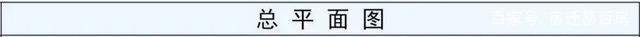 楼市|宿迁楼市周报|签约近7亿元!宿迁这里迎来重大发展机遇!