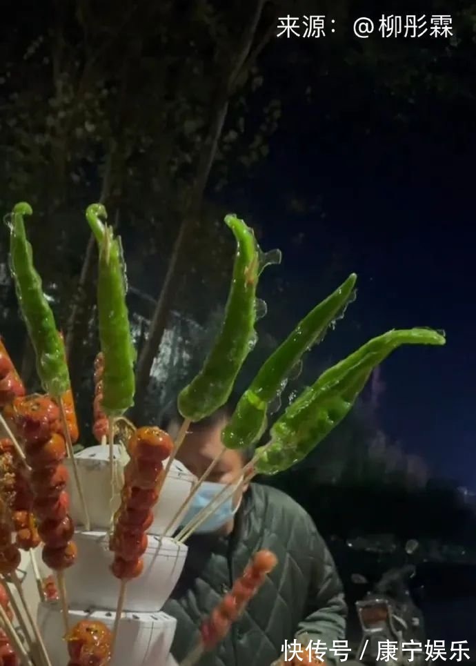 |搞笑趣图:妹纸们玩的很嗨呀,我可以加入么