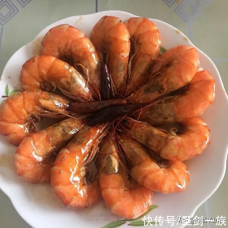 在家大显身手的12道美味,比饭店的还要好吃,下饭下酒,味道超赞