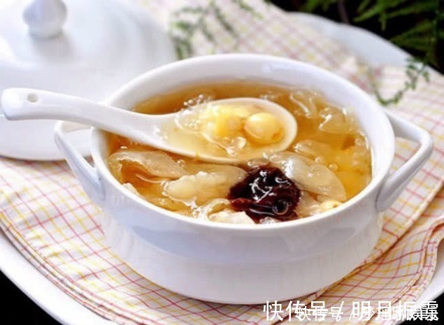 维生素b|4种汤品最适合孕妇喝,长胎不长肉,宝宝出生后漂亮又聪明