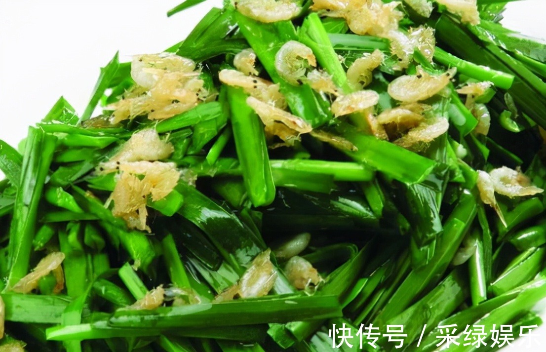 张医师|40岁女性多吃三种食物,排毒养颜,延缓衰老,好处多多